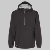 Men's Challenger Anorak