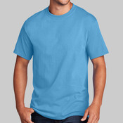 Core Cotton DTG Tee