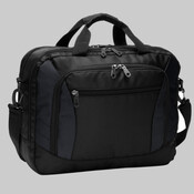 Commuter Brief