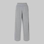 Women's Evelyn Wide Leg Lounge Pants