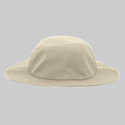 Manta Ray Boonie Hat