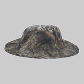 Active Sport Mossy Oak(r) Camo Boonie
