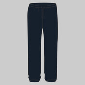 Unisex Fleece Sweatpants