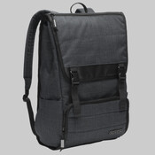 Apex Rucksack