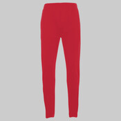 Tapered Leg Pant