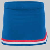 Ladies Pike Skirt