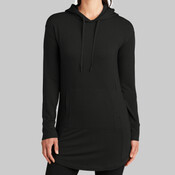 Women's Luuma Flex Tunic