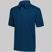 Vital Polo