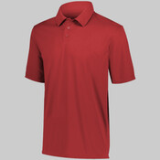 Youth Vital Polo
