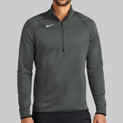 Therma FIT 1/4 Zip Fleece