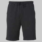 Youth Lightweight Special Blend Fleece Shorts