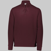 60/40 Fleece Pullover