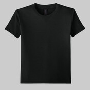 Youth Softstyle ® T Shirt