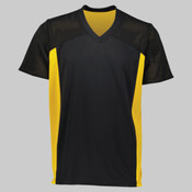 Youth Reversible Flag Football Jersey