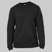 Unisex Premium Fleece Crewneck Sweatshirt