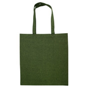 Nicole Recycled Tote