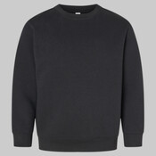Youth Crewneck Sweatshirt