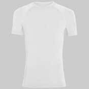 Hyperform Compression Short Sleeve Tee