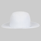 Perforated Legend Boonie