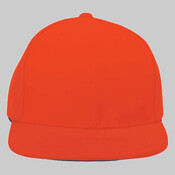 Perforated F3 Performance Flexfit(r) Cap