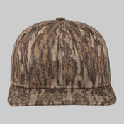 Mossy Oak(r) Guide Cap