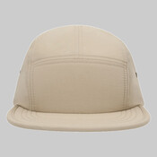 Packable Camper Cap
