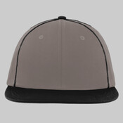 Momentum Team Cap