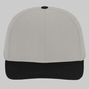Pro-Wool Pacflex Cap