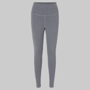 Women's Sport Soft Touch Leggings