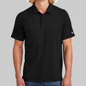 Power Polo