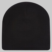 OTTO CAP® 9" Classic Knit Beanie w/ Inside Fleece Lining
