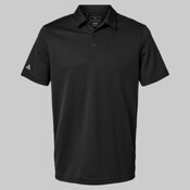 Men's Micro Piqué Polo