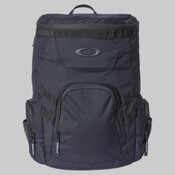 29L Gearbox Overdrive Backpack