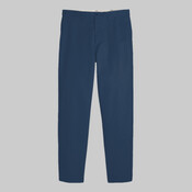 Men's Extended Sizes Dura-Kap Industrial Pants