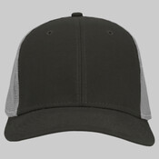 Hudson Flex Cap