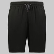 Youth Eco Revive™ Ventura Soft Knit Shorts