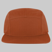 OTTO CAP® 5 Panel Camper Hat