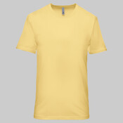 Unisex Soft Washed Tee