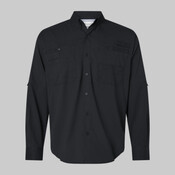 Men's Kitty Hawk Performance Fishing Shirt