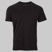 Men's Basic Crew T-Shirt