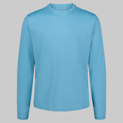 Unisex Sunproof® Long Sleeve T-Shirt