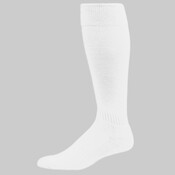 Elite Multi-Sport Socks