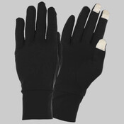 Tech Gloves