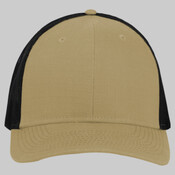 Legion Cap