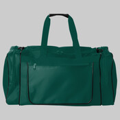 Gear Bag