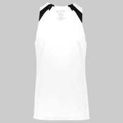 Overspeed Track Jersey