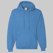 Dri-Power(r) Fleece Hoodie