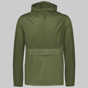 Pack Pullover