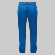Youth Retro Grade Pant