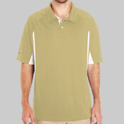 Avenger Polo
